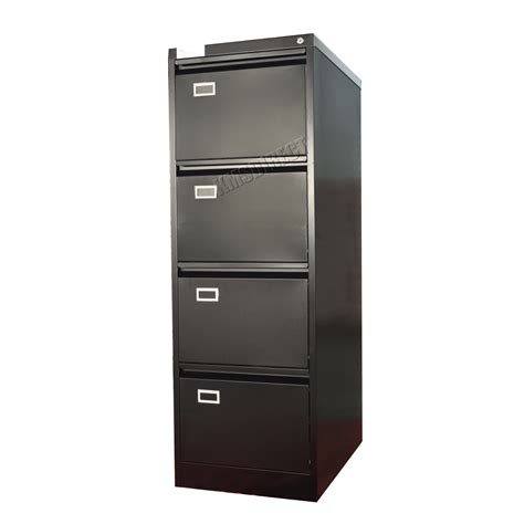 steel filing cabinet for sale|steel cabinet for office supply.